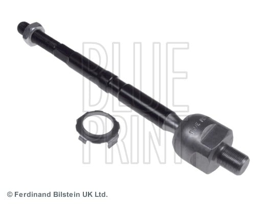 ROT KOLU SOL HONDA JAZZ 1.4L L13A GD kasa 02-07