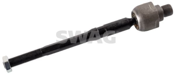 ROT KOLU SOL HYUNDAI H-1 STAREX 2.5L 08-12
