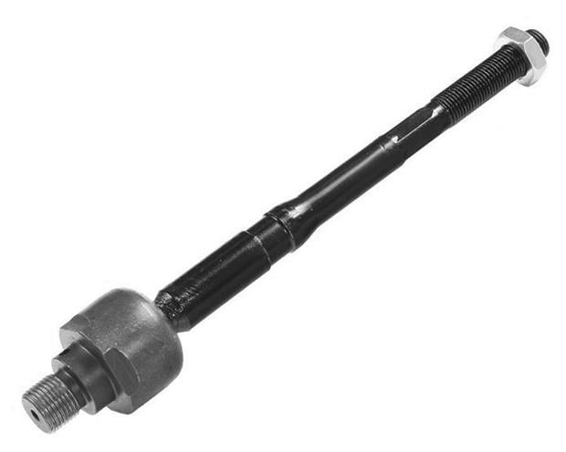 ROT KOLU SOL HYUNDAI H-1 STAREX 2.5L 08-12