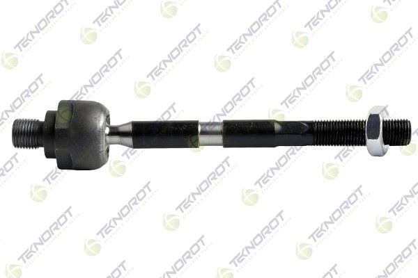 ROT KOLU SOL KIA RIO 1.4L 1.5L CRDİ 05-10