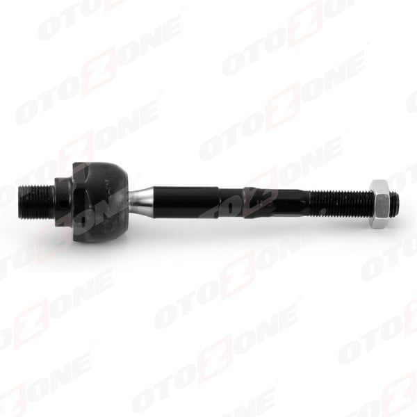 ROT KOLU SOL KIA SORENTO 2.5L D4CB CRDi 02-09