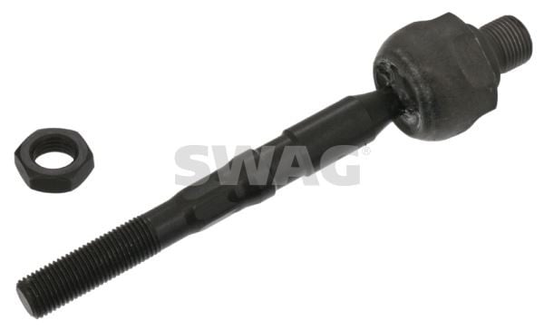 ROT KOLU SOL KIA SORENTO 2.5L D4CB CRDi 02-09