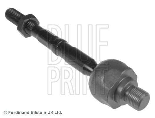 ROT KOLU SOL KIA SORENTO 2.5L D4CB CRDi 02-09