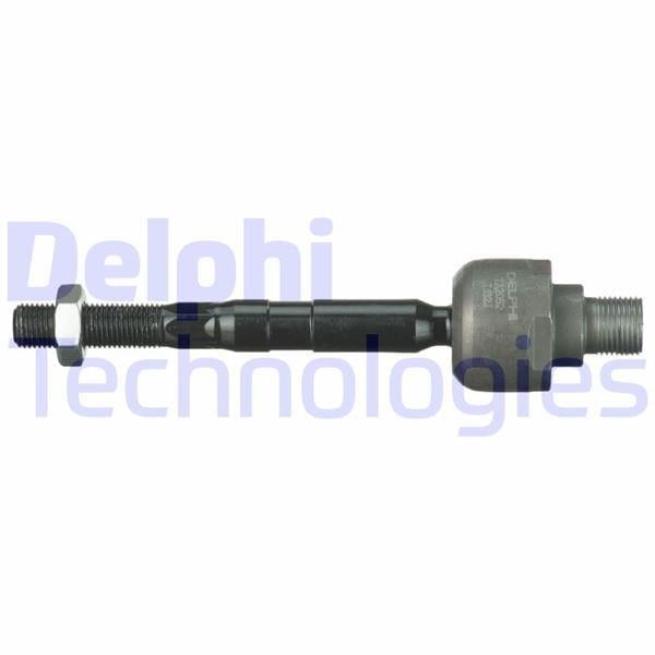 ROT KOLU SOL KIA SORENTO 2.5L D4CB CRDi 02-09