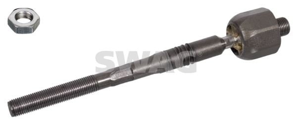 ROT MİLİ - FEBI 100791