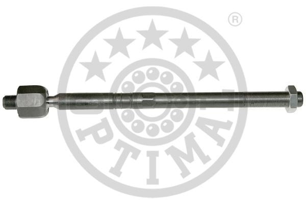 ROT MILI 280 mm VOLVO S60 II 10 > S80 II 06 > V70 III XC70 II 10 > V60 10 >