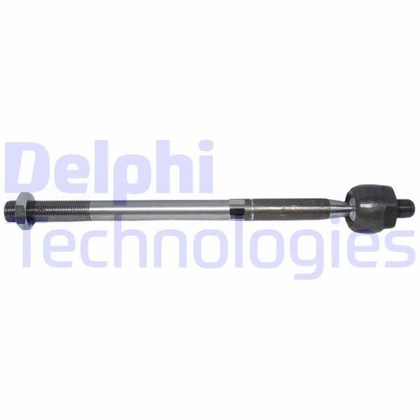 ROT MİLİ 330 mm MONDEO 07-15 VOLVO S60 10-18 S80 06-16 V60 10-18 V70 07-15 XC60 08-17 GALAXY 06-15 SMAX 06-14 LANDROVER FREELANDER 06-14 XC70 2008-2016 30776250-31280002