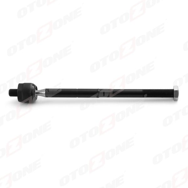 ROT MİLİ 330 mm MONDEO 07-15 VOLVO S60 10-18 S80 06-16 V60 10-18 V70 07-15 XC60 08-17 GALAXY 06-15 SMAX 06-14 LANDROVER FREELANDER 06-14 XC70 2008-2016 30776250-31280002