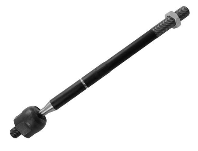 ROT MİLİ 330 mm MONDEO 07-15 VOLVO S60 10-18 S80 06-16 V60 10-18 V70 07-15 XC60 08-17 GALAXY 06-15 SMAX 06-14 LANDROVER FREELANDER 06-14 XC70 2008-2016 30776250-31280002