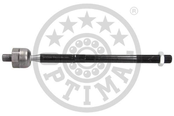 ROT MİLİ 330 mm MONDEO 07-15 VOLVO S60 10-18 S80 06-16 V60 10-18 V70 07-15 XC60 08-17 GALAXY 06-15 SMAX 06-14 LANDROVER FREELANDER 06-14 XC70 2008-2016 30776250-31280002