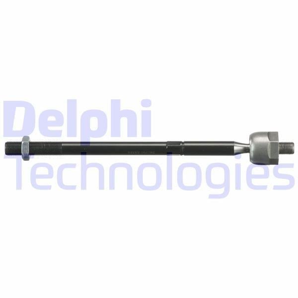 ROT MİLİ 350 mm VOLVO XC60 2008-2017