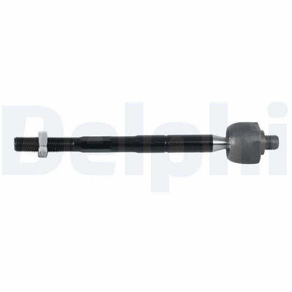 ROT MİLİ