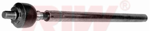 ROT MİLİ 65 x 65 x 383 mm. PARTNER 96 >