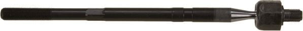 ROT MİLİ A3 S3 QUATTRO/TT/TT ROODSTER 8N9 1.8T/1.8T QUATTRO/3.2 VR6 QUATTRO 98 >