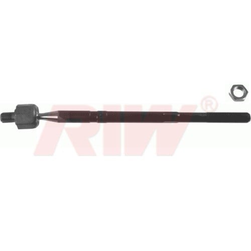 ROT MİLİ A3 S3 QUATTRO/TT/TT ROODSTER 8N9 1.8T/1.8T QUATTRO/3.2 VR6 QUATTRO 98 >