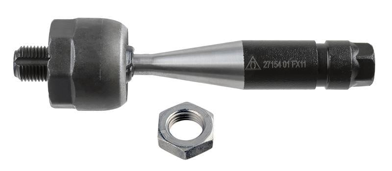 ROT MİLİ A6 05-11