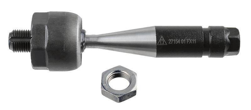 ROT MİLİ A6 05-11