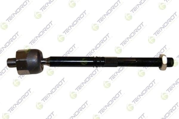 ROT MİLİ A6 4G2-C7 2011-->