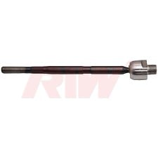 ROT MİLİ ACURA RDX 2013-2015
