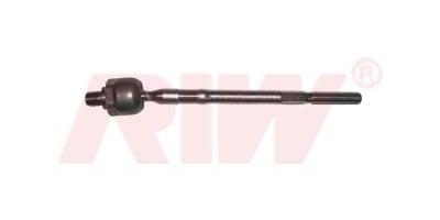 ROT MİLİ AGILA 00 >