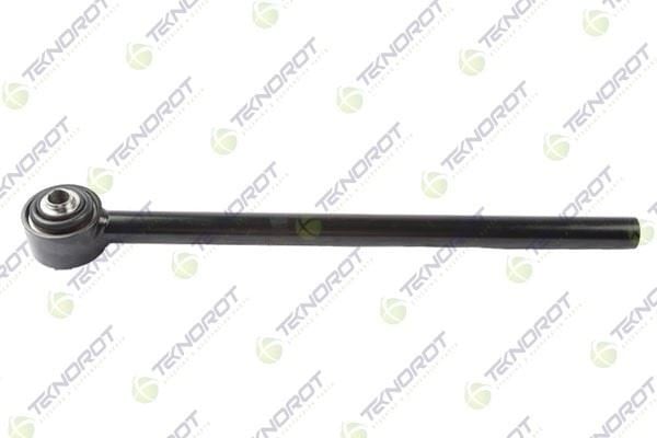 ROT MİLİ ARKA DIŞ LAND ROVER DISCOVERY 2004-2009