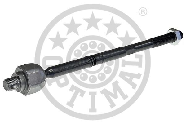 ROT MİLİ ASTRA H 1.2-1.4-1.6-1.7CDTI-1.9CDTI-2.0TURBO 04- ZF DİREK.