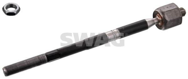 ROT MİLİ ASTRA J Mk VI P10 09> ARS İÇİN UZN: 306mm DİŞ:16x1.5