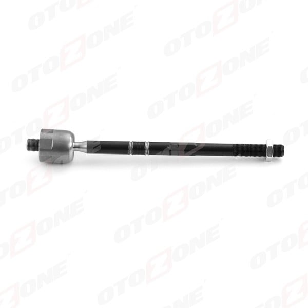 ROT MİLİ ASTRA J Mk VI P10 09> ARS İÇİN UZN: 306mm DİŞ:16x1.5