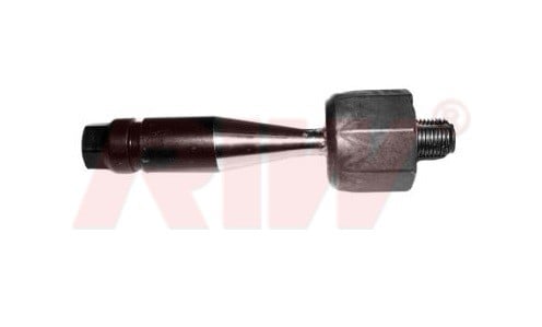 ROT MİLİ AUDI A4-A6 SEAT EXEO BENTLEY CONTINENTAL FLYING SPUR 4E0419821A-8E0419821-4F0419882-8E0422821