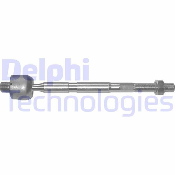 ROT MİLİ AVENSIS T22 97-04