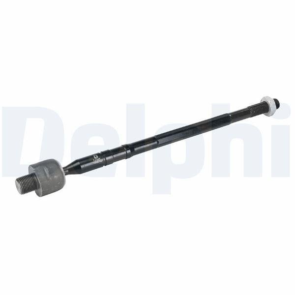 ROT MİLİ
