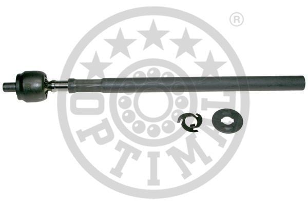 ROT MİLİ BERLINGO 2.0 HDI 12/99 >-XSARA PİCASSO 1.6-1.8 16V-2.0 HDI 06/00 >