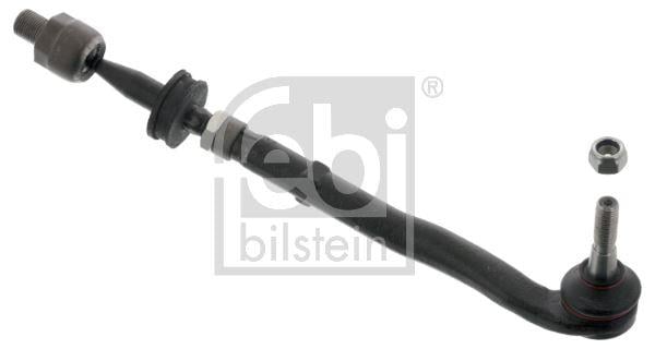 ROT MİLİ BMW FEBI 11818