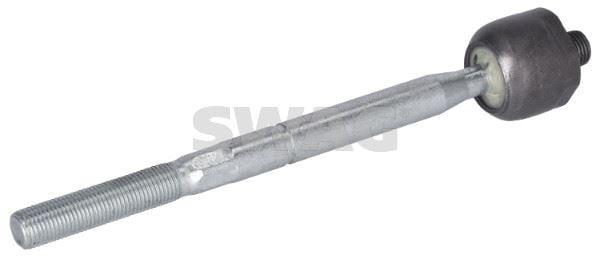 ROT MİLİ BMW FEBI 180856