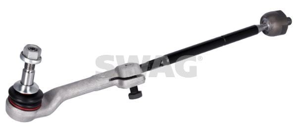 ROT MİLİ BMW FEBI 180975