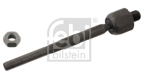 ROT MİLİ BMW FEBI 31785