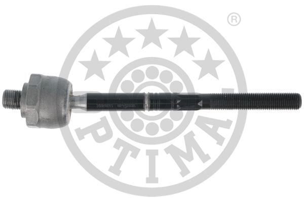 ROT MILI BMW G30 G31 G32 G11 G12 17>
