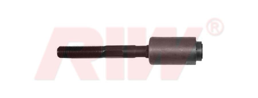 ROT MİLİ BURCU ALFA ROMEO-147-937 2000-2010 ALFA ROMEO-156-932 1997-2006 ALFA ROMEO-GT 2003-2010