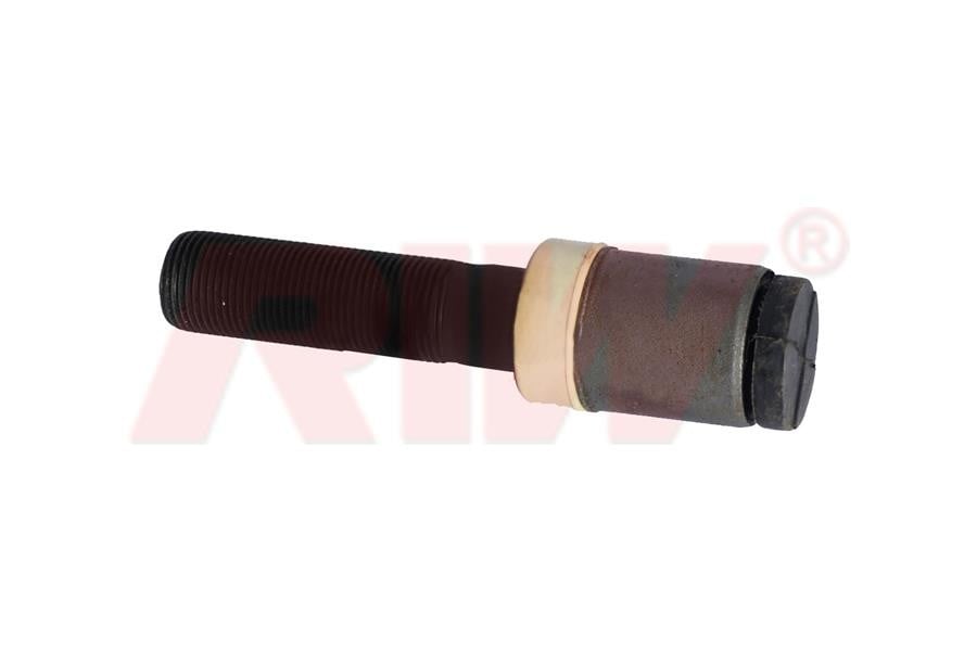 ROT MİLİ BURCU ALFA ROMEO-159-939 2005-2011 ALFA ROMEO-BRERA-939 2006-2011