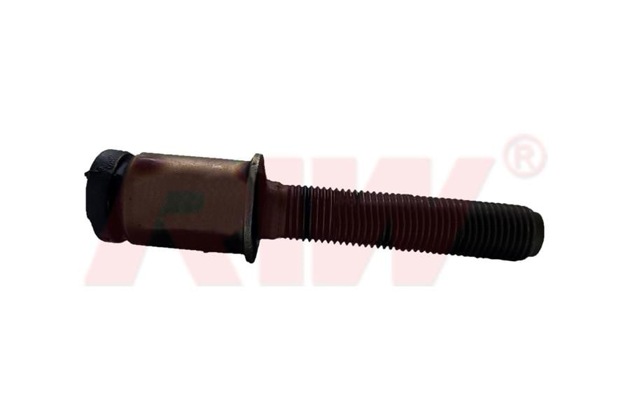 ROT MİLİ BURCU AUDI-A4-8E2 8E5 B6 2000-2004 AUDI-A6-4B C5 1997-2005 AUDI-A8-4D2 4D8 1994-2002 SKODA- SUPERB-I 3U4 2002-2008 VOLKSWAGEN-PASSAT-IV B32 B5 1997-2005