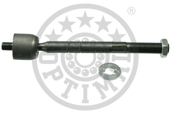 ROT MİLİ C3 Picasso 1.4VTİ-1.6VTİ-1.6HDİ 09> P207-P207 SW 1.4-1.4HDI-1.6-1.6HDI 06>