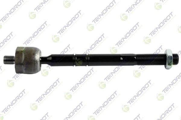 ROT MİLİ C3 Picasso 1.4VTİ-1.6VTİ-1.6HDİ 09> P207-P207 SW 1.4-1.4HDI-1.6-1.6HDI 06>