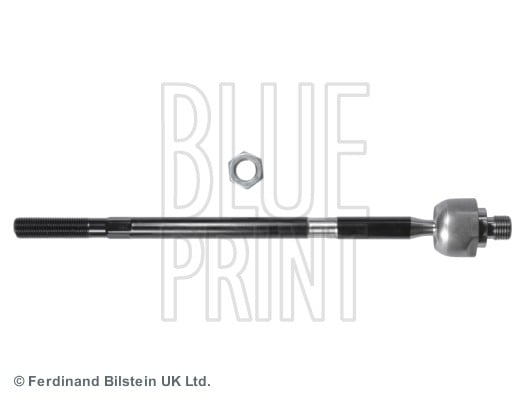ROT MİLİ CARENS 2000-06