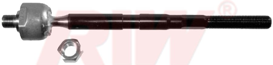 ROT MİLİ CARINA E T19 95 >
