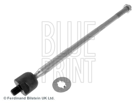 ROT MİLİ CELICA 1994-07