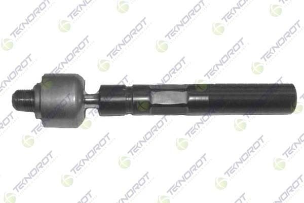 ROT MİLİ CITROEN C5 02>08