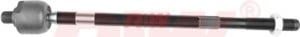 ROT MİLİ CLIO II 01/00-06/01 -CLIO II 2.0 16V 06/01 >