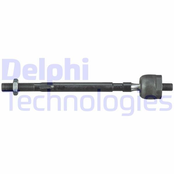 ROT MİLİ CLIO II 98-05 SMI DİREK.