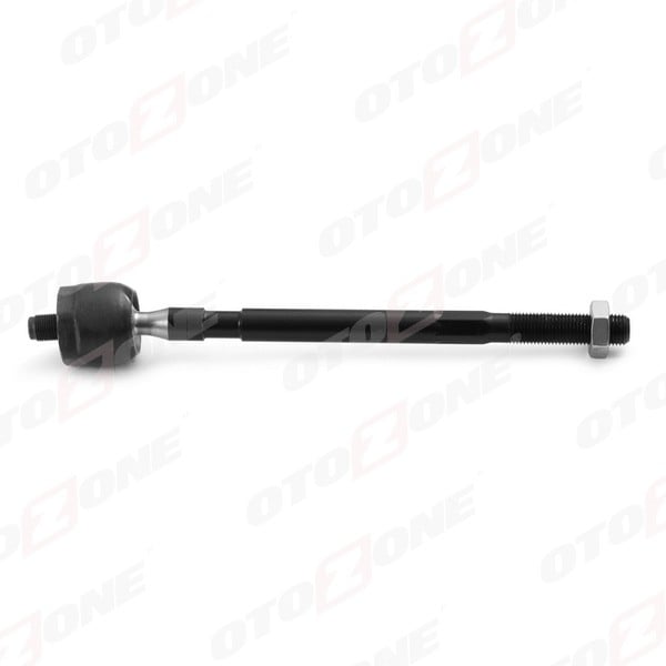 ROT MİLİ CLIO II 98-05 SMI DİREK.