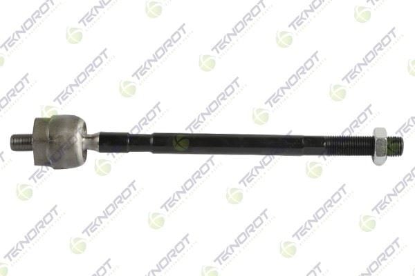 ROT MİLİ CLIO II 98-05 SMI DİREK.
